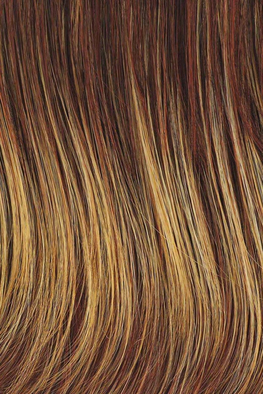 Accessories_Raquel Welch_Wigs Upstage Large Wig by Raquel Welch | Heat Friendly Synthetic (Lace Front Mono Top)