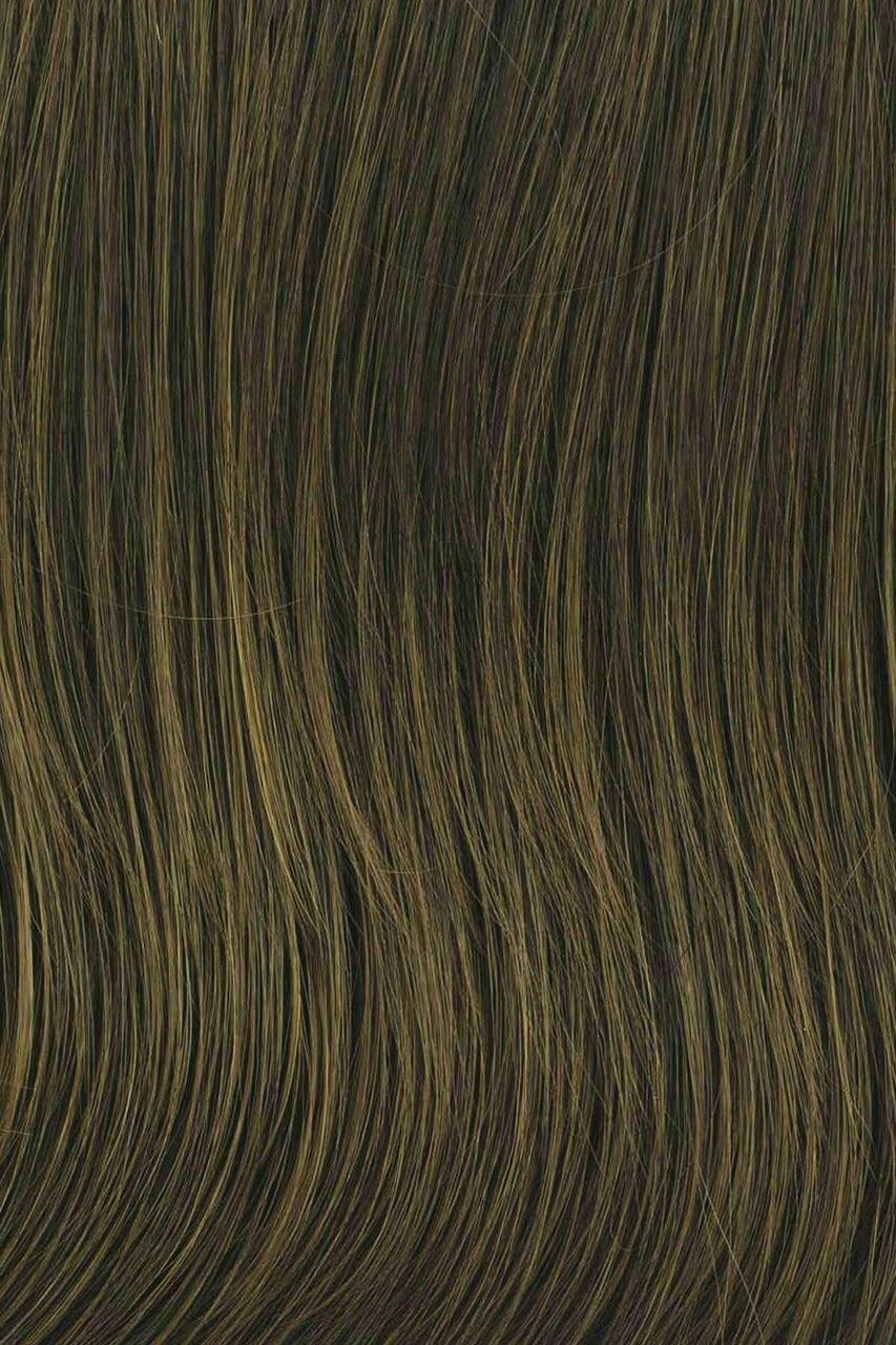 Accessories_Raquel Welch_Wigs Upstage Large Wig by Raquel Welch | Heat Friendly Synthetic (Lace Front Mono Top)