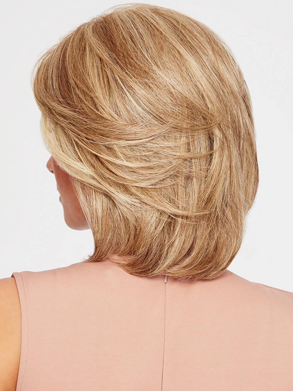 Accessories_Raquel Welch_Wigs Upstage Large Wig by Raquel Welch | Heat Friendly Synthetic (Lace Front Mono Top)