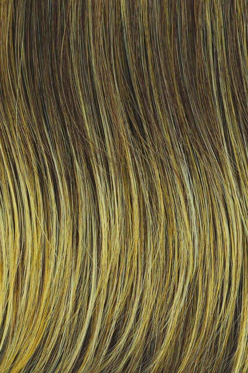 Accessories_Raquel Welch_Wigs Upstage Large Wig by Raquel Welch | Heat Friendly Synthetic (Lace Front Mono Top)