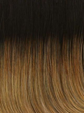 Accessories_Raquel Welch_Wigs Upstage Large Wig by Raquel Welch | Heat Friendly Synthetic (Lace Front Mono Top)