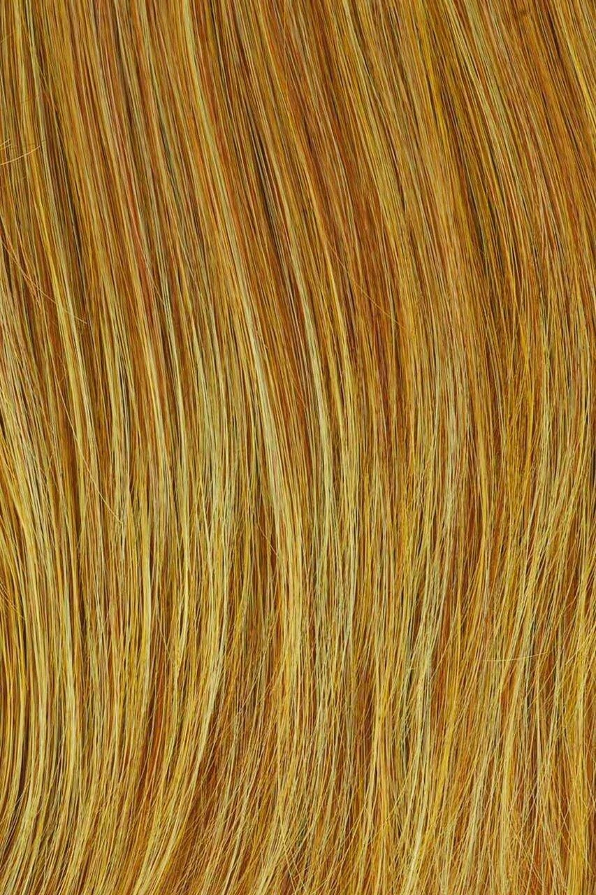 Accessories_Raquel Welch_Wigs Upstage Large Wig by Raquel Welch | Heat Friendly Synthetic (Lace Front Mono Top)