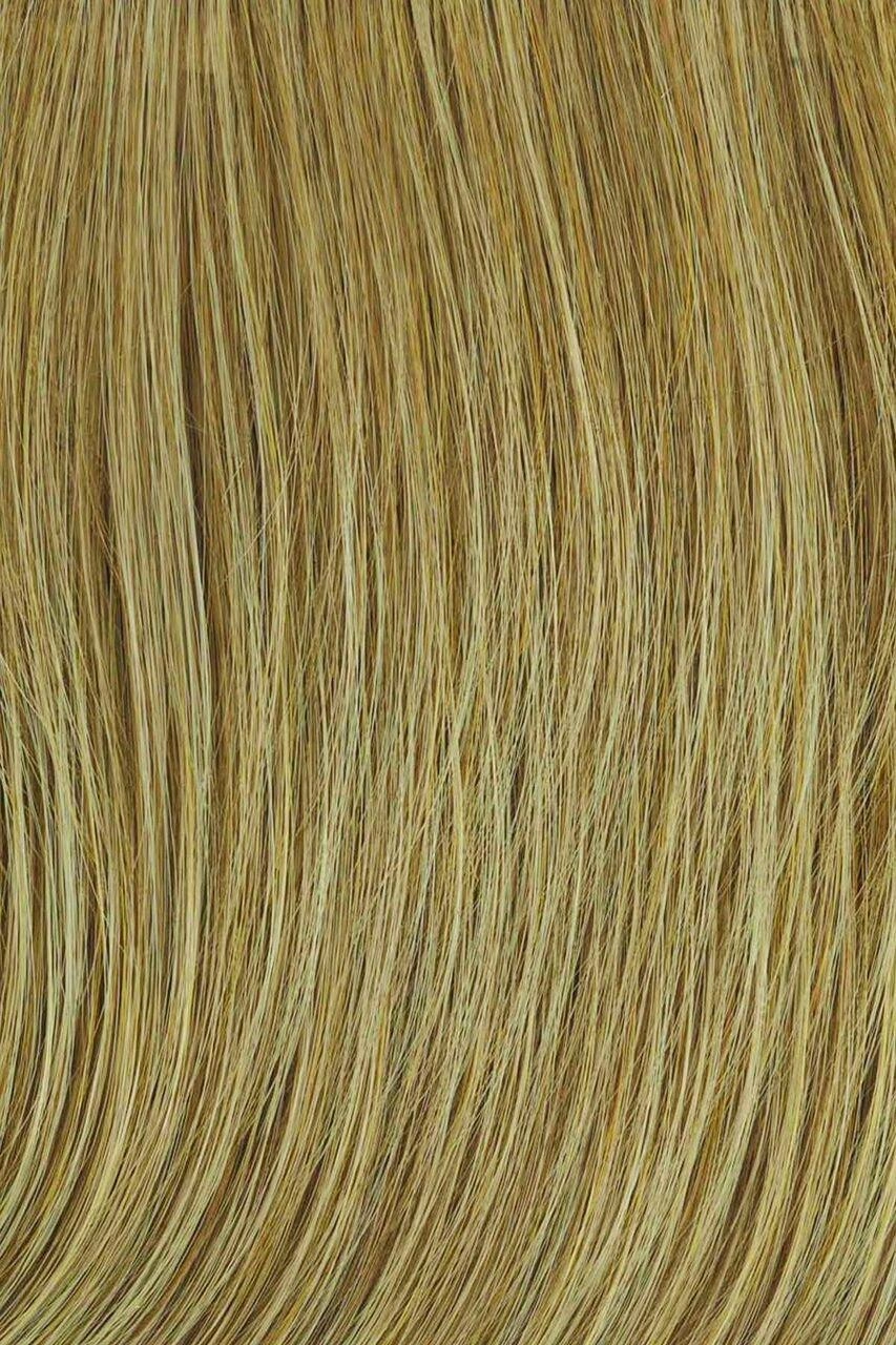 Accessories_Raquel Welch_Wigs Upstage Large Wig by Raquel Welch | Heat Friendly Synthetic (Lace Front Mono Top)