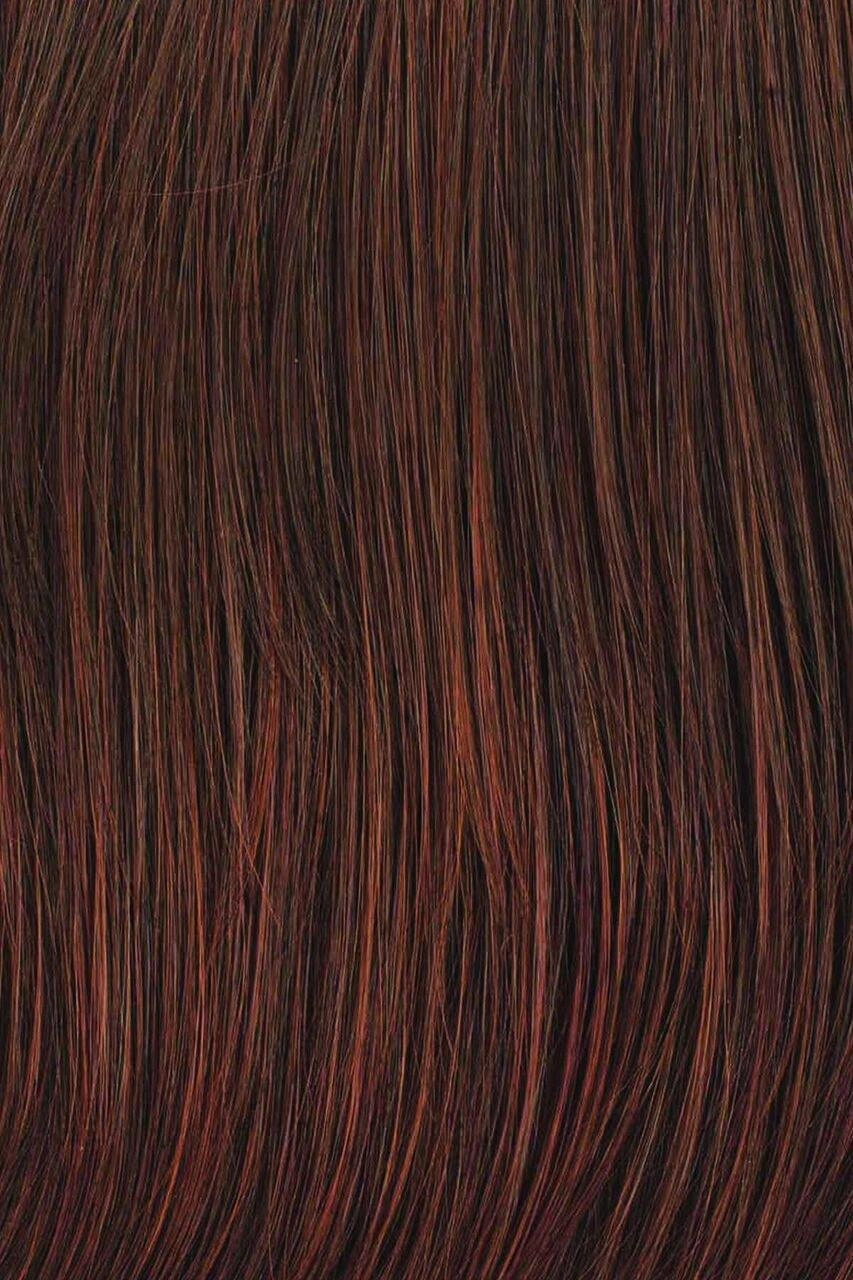 Accessories_Raquel Welch_Wigs Upstage Large Wig by Raquel Welch | Heat Friendly Synthetic (Lace Front Mono Top)