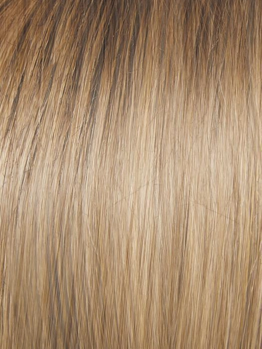 Accessories_Raquel Welch_Wigs Upstage Large Wig by Raquel Welch | Heat Friendly Synthetic (Lace Front Mono Top)