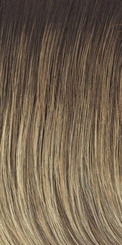 Accessories_Raquel Welch_Wigs Upstage Large Wig by Raquel Welch | Heat Friendly Synthetic (Lace Front Mono Top)