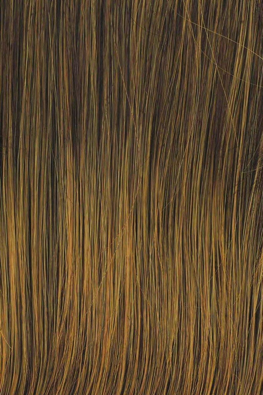 Accessories_Raquel Welch_Wigs Upstage Large Wig by Raquel Welch | Heat Friendly Synthetic (Lace Front Mono Top)