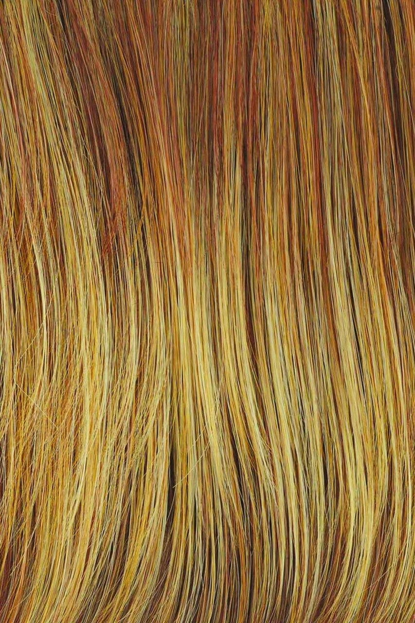 Accessories_Raquel Welch_Wigs Upstage Large Wig by Raquel Welch | Heat Friendly Synthetic (Lace Front Mono Top)