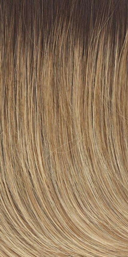 Accessories_Raquel Welch_Wigs Upstage Large Wig by Raquel Welch | Heat Friendly Synthetic (Lace Front Mono Top)