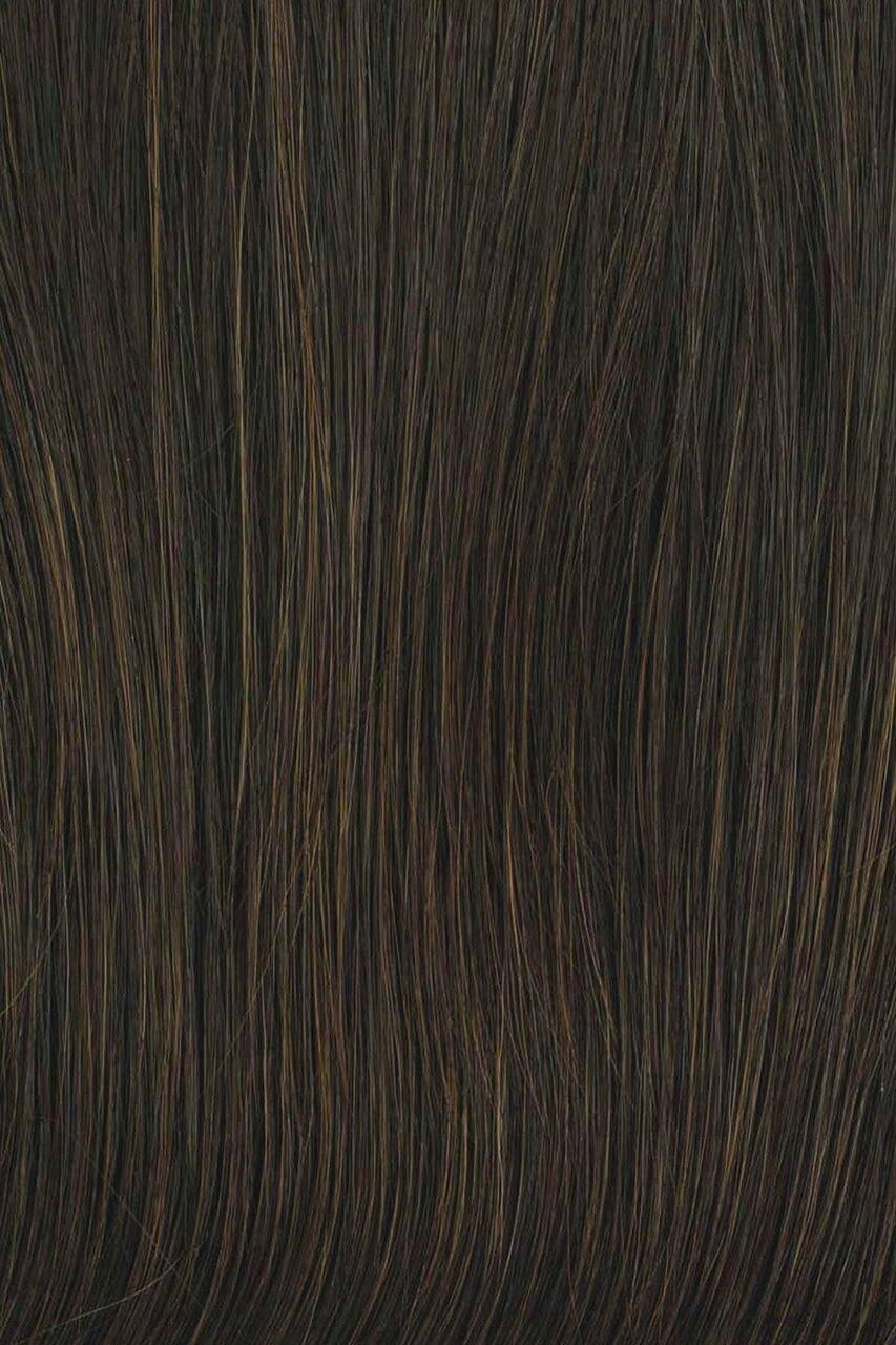 Accessories_Raquel Welch_Wigs Upstage Large Wig by Raquel Welch | Heat Friendly Synthetic (Lace Front Mono Top)