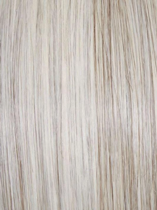 Accessories_Raquel Welch_Wigs Upstage Large Wig by Raquel Welch | Heat Friendly Synthetic (Lace Front Mono Top)