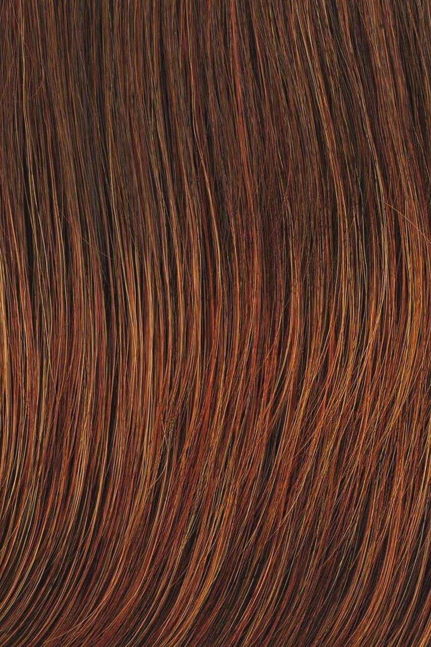 Accessories_Raquel Welch_Wigs Upstage Large Wig by Raquel Welch | Heat Friendly Synthetic (Lace Front Mono Top)