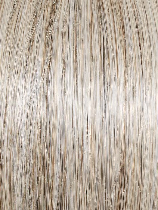 Accessories_Raquel Welch_Wigs Upstage Large Wig by Raquel Welch | Heat Friendly Synthetic (Lace Front Mono Top)