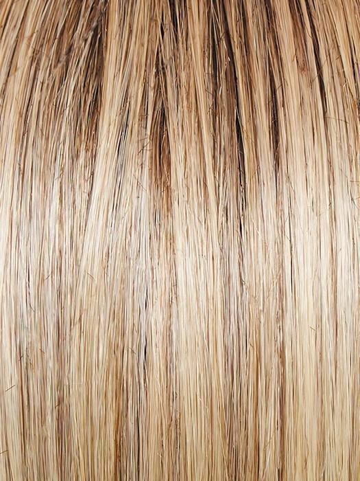 Accessories_Raquel Welch_Wigs Upstage Large Wig by Raquel Welch | Heat Friendly Synthetic (Lace Front Mono Top)