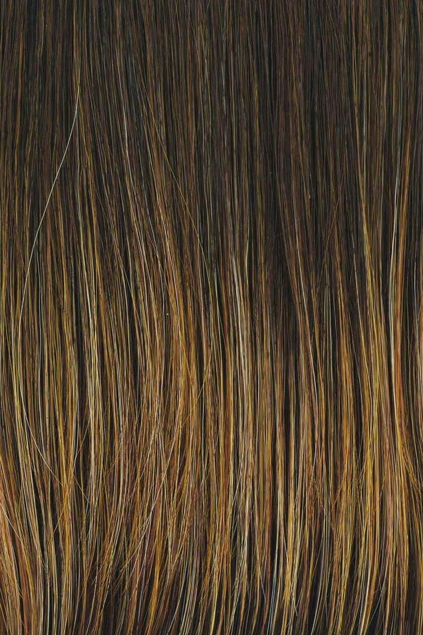 Accessories_Raquel Welch_Wigs Upstage Large Wig by Raquel Welch | Heat Friendly Synthetic (Lace Front Mono Top)