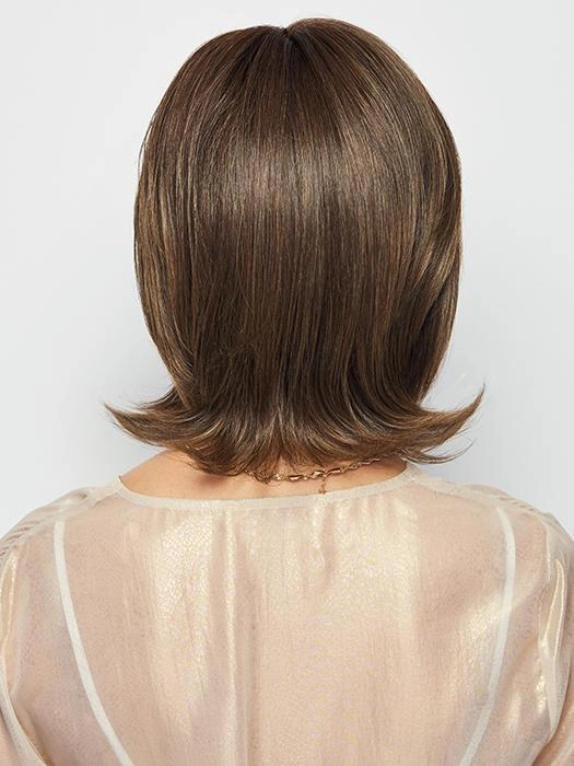 Accessories_Raquel Welch_Wigs upstage petite