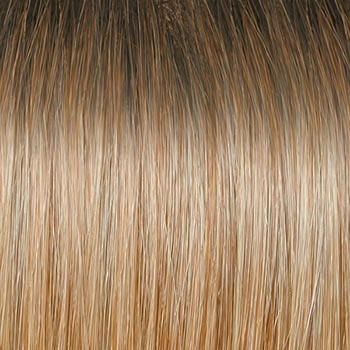 Accessories_Raquel Welch_Wigs Upstage Petite
