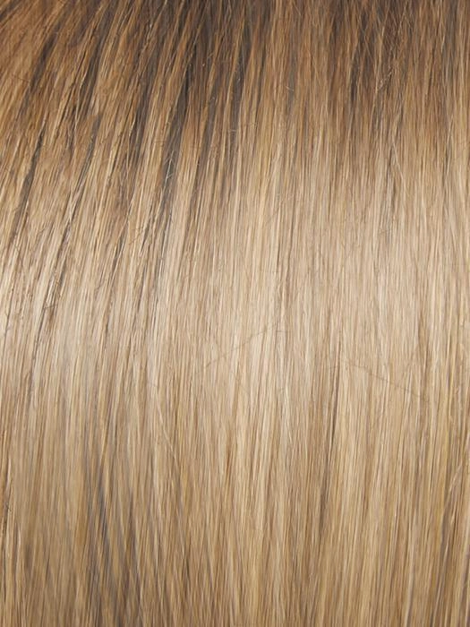 Accessories_Raquel Welch_Wigs Upstage Petite Wig by Raquel Welch | Heat Friendly Synthetic (Lace Front Mono Top)
