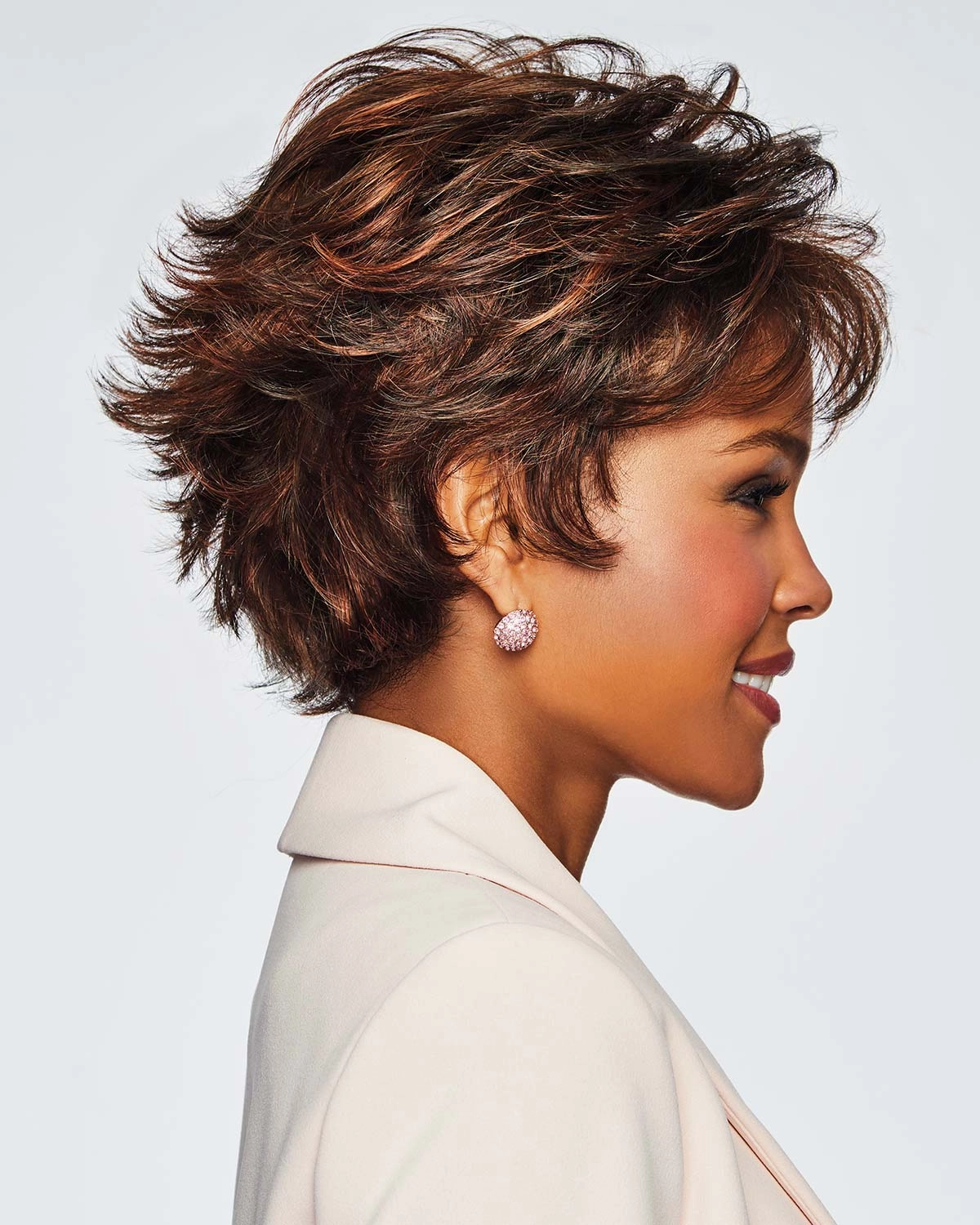 Accessories_Raquel Welch_Wigs Voltage | Synthetic Wig by Raquel Welch