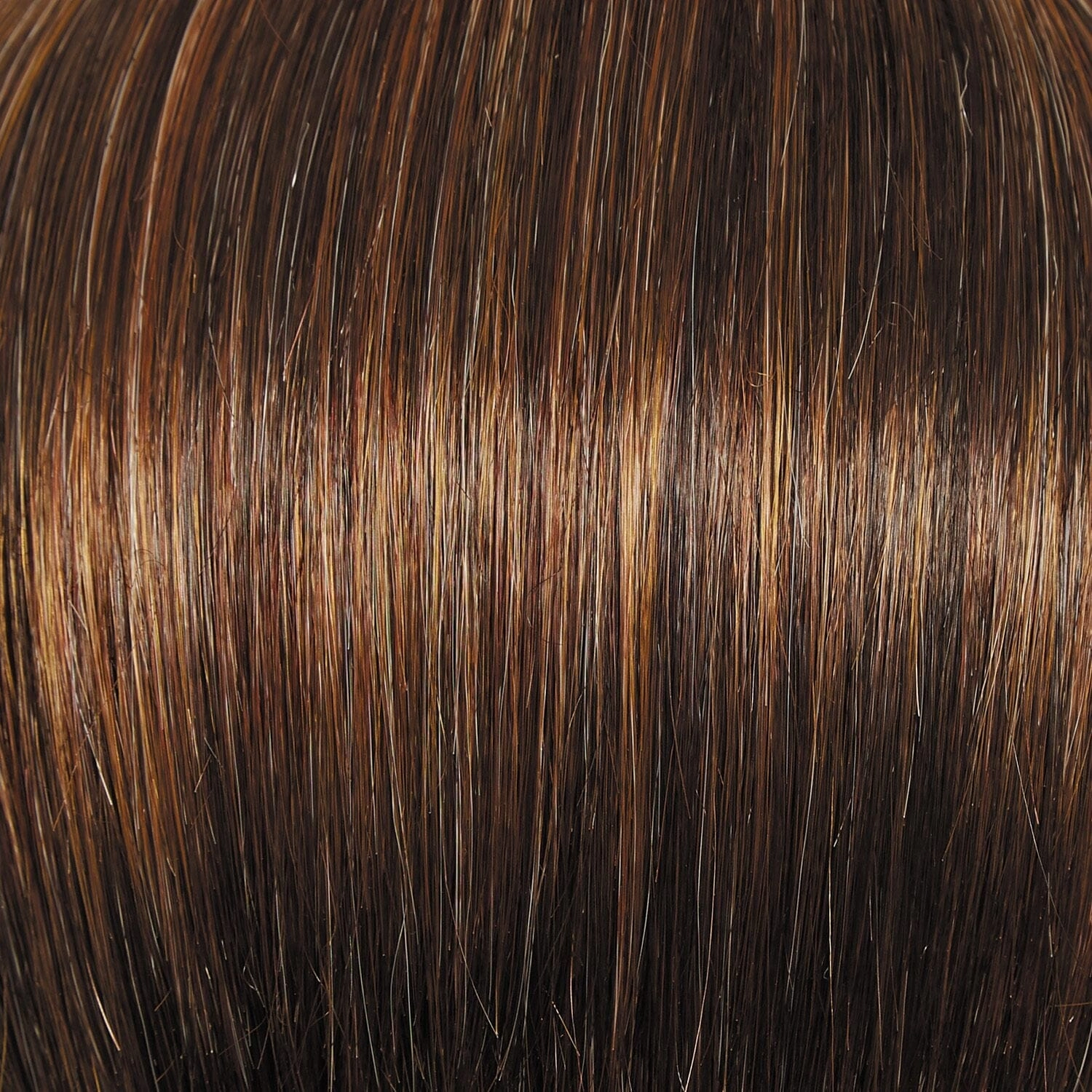 Accessories_Raquel Welch_Wigs Voltage Elite Monofilament Wig by Raquel Welch