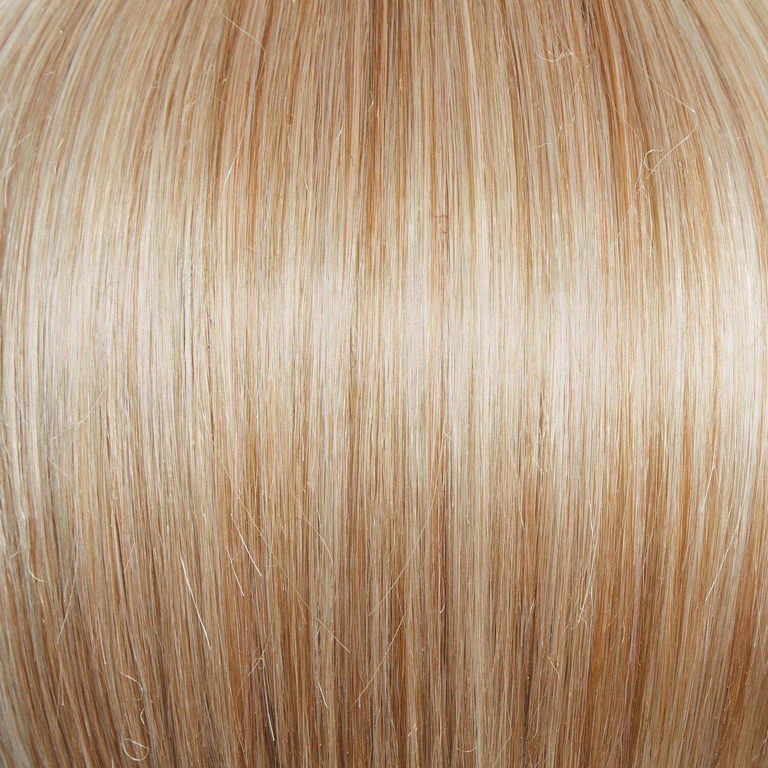 Accessories_Raquel Welch_Wigs Voltage Elite Monofilament Wig by Raquel Welch