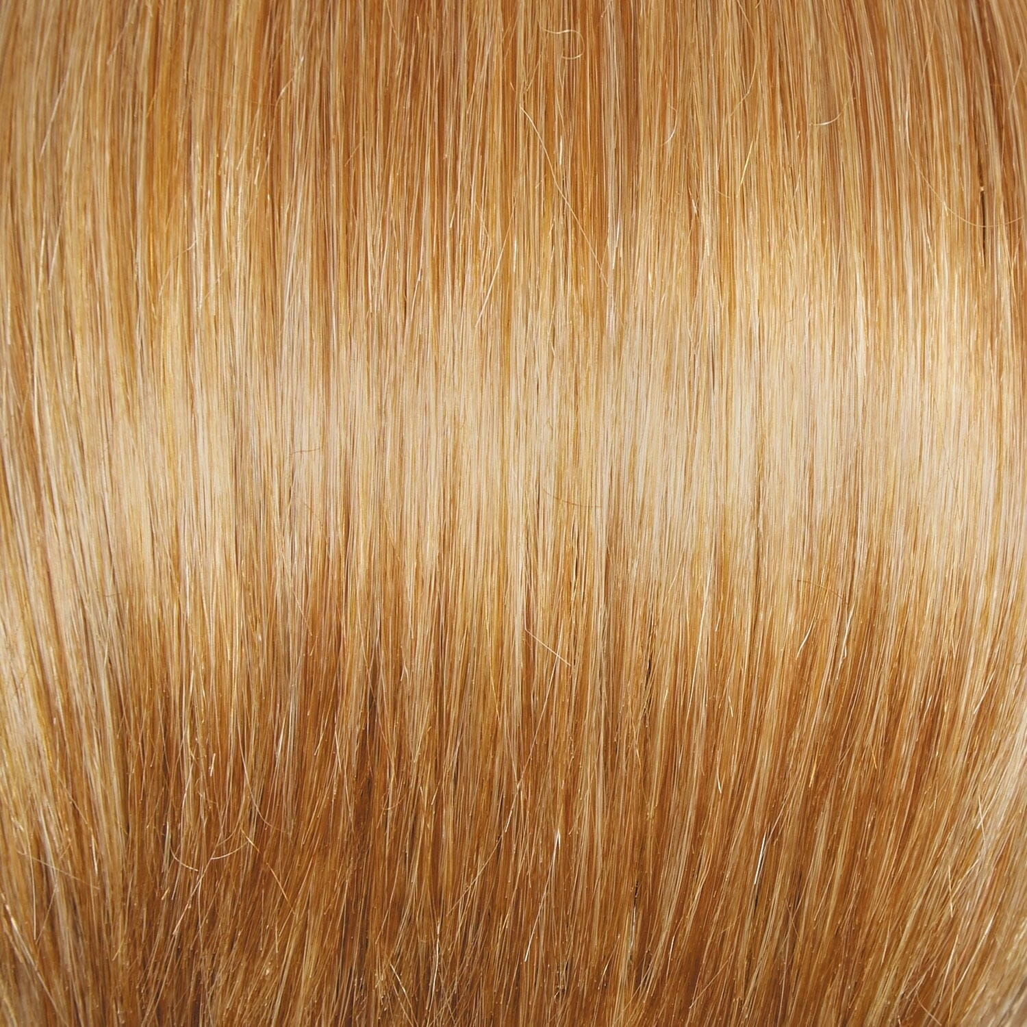 Accessories_Raquel Welch_Wigs Voltage Elite Monofilament Wig by Raquel Welch
