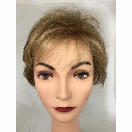 Accessories_Raquel Welch_Wigs Voltage Elite Monofilament Wig by Raquel Welch