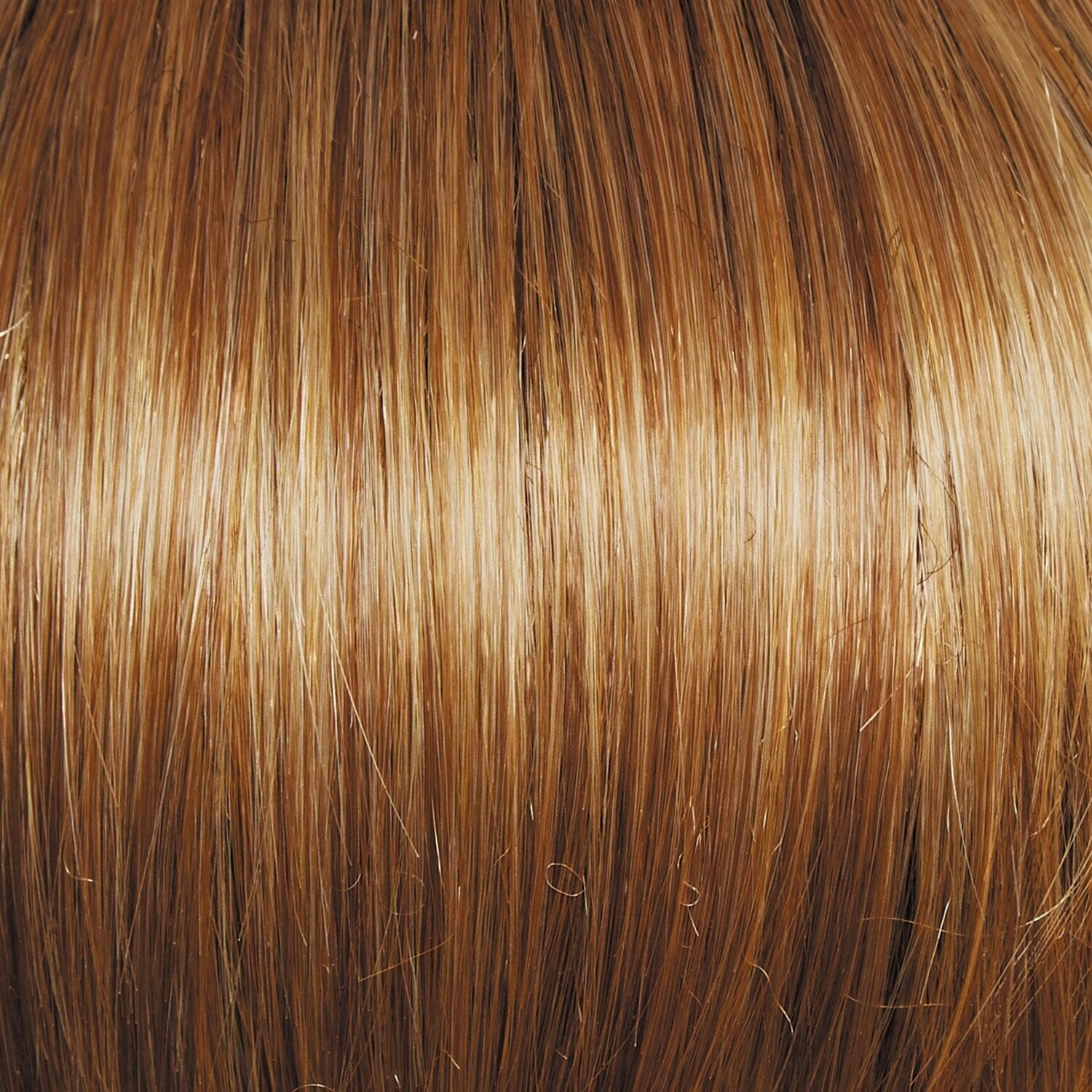 Accessories_Raquel Welch_Wigs Voltage Elite Monofilament Wig by Raquel Welch