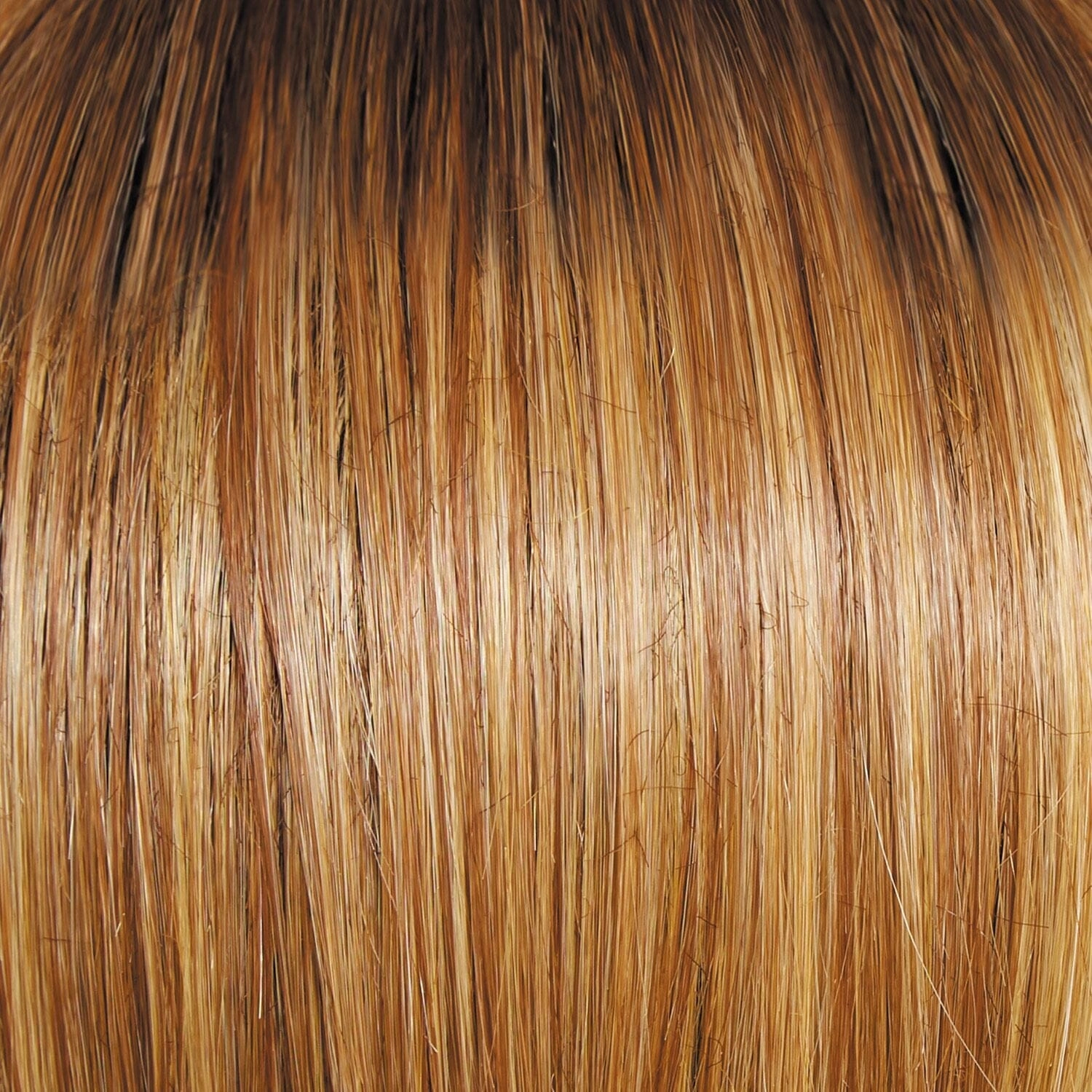 Accessories_Raquel Welch_Wigs Voltage Elite Monofilament Wig by Raquel Welch