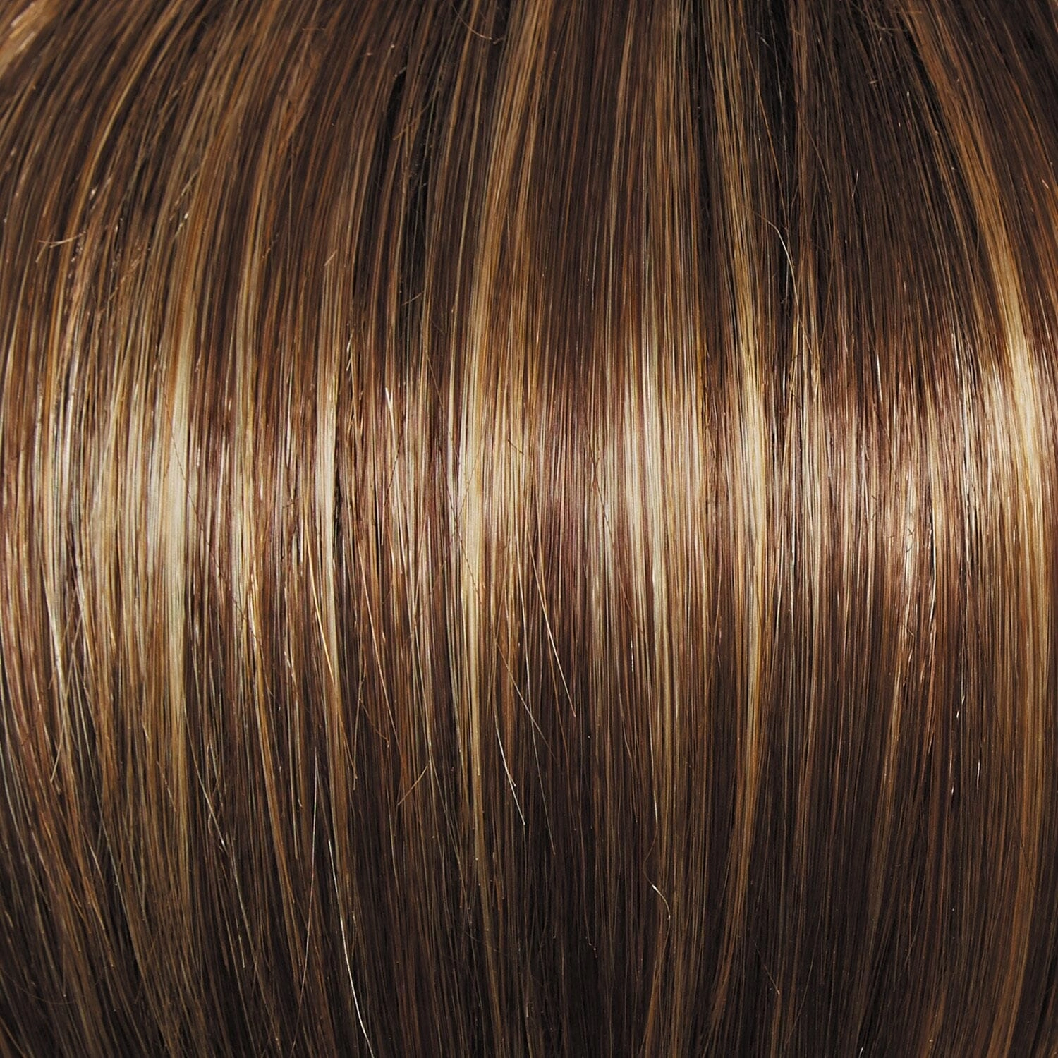 Accessories_Raquel Welch_Wigs Voltage Elite Monofilament Wig by Raquel Welch
