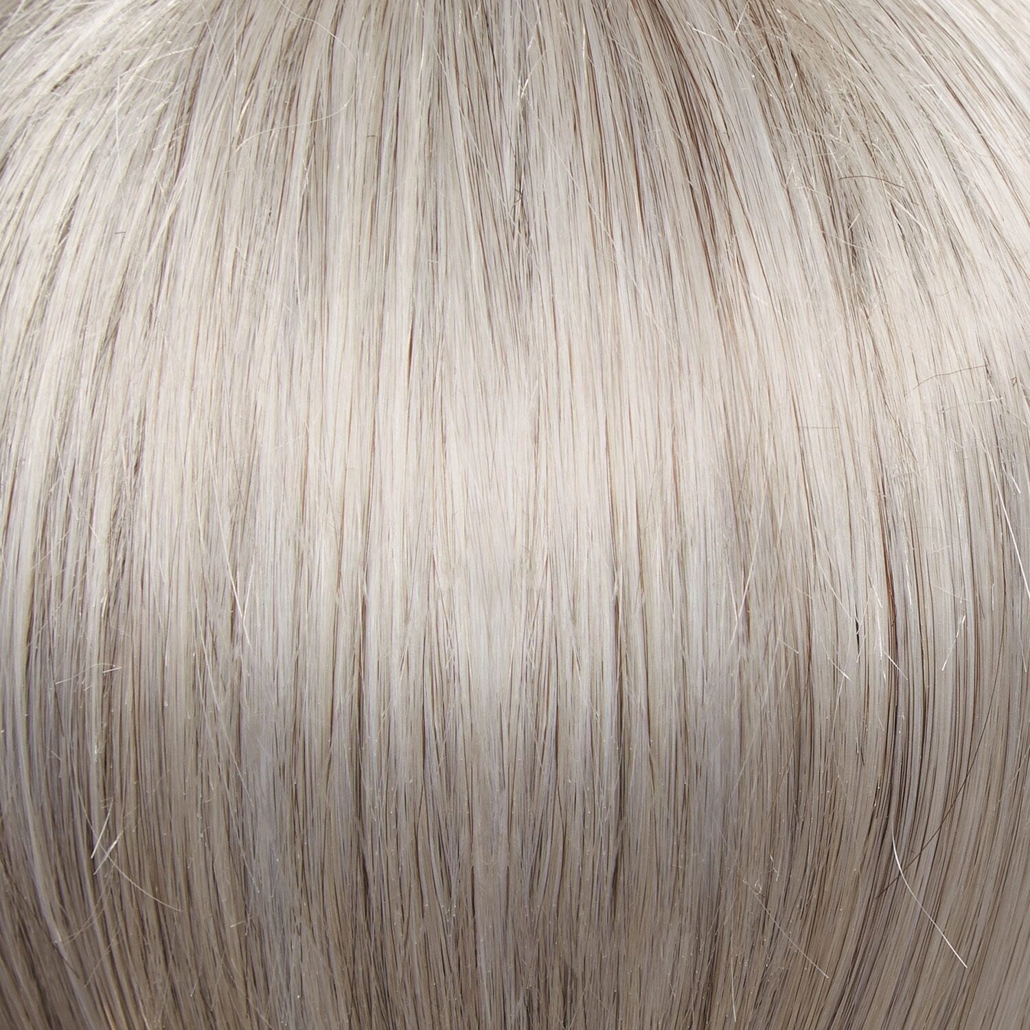 Accessories_Raquel Welch_Wigs Voltage Elite Monofilament Wig by Raquel Welch