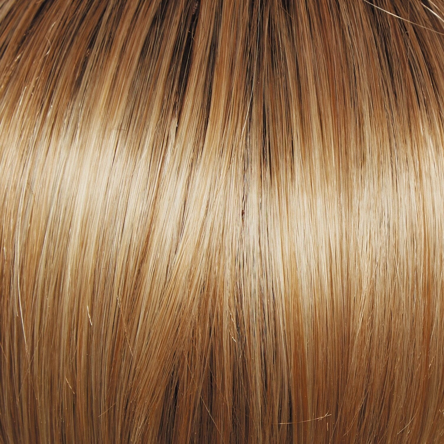 Accessories_Raquel Welch_Wigs Voltage Elite Monofilament Wig by Raquel Welch