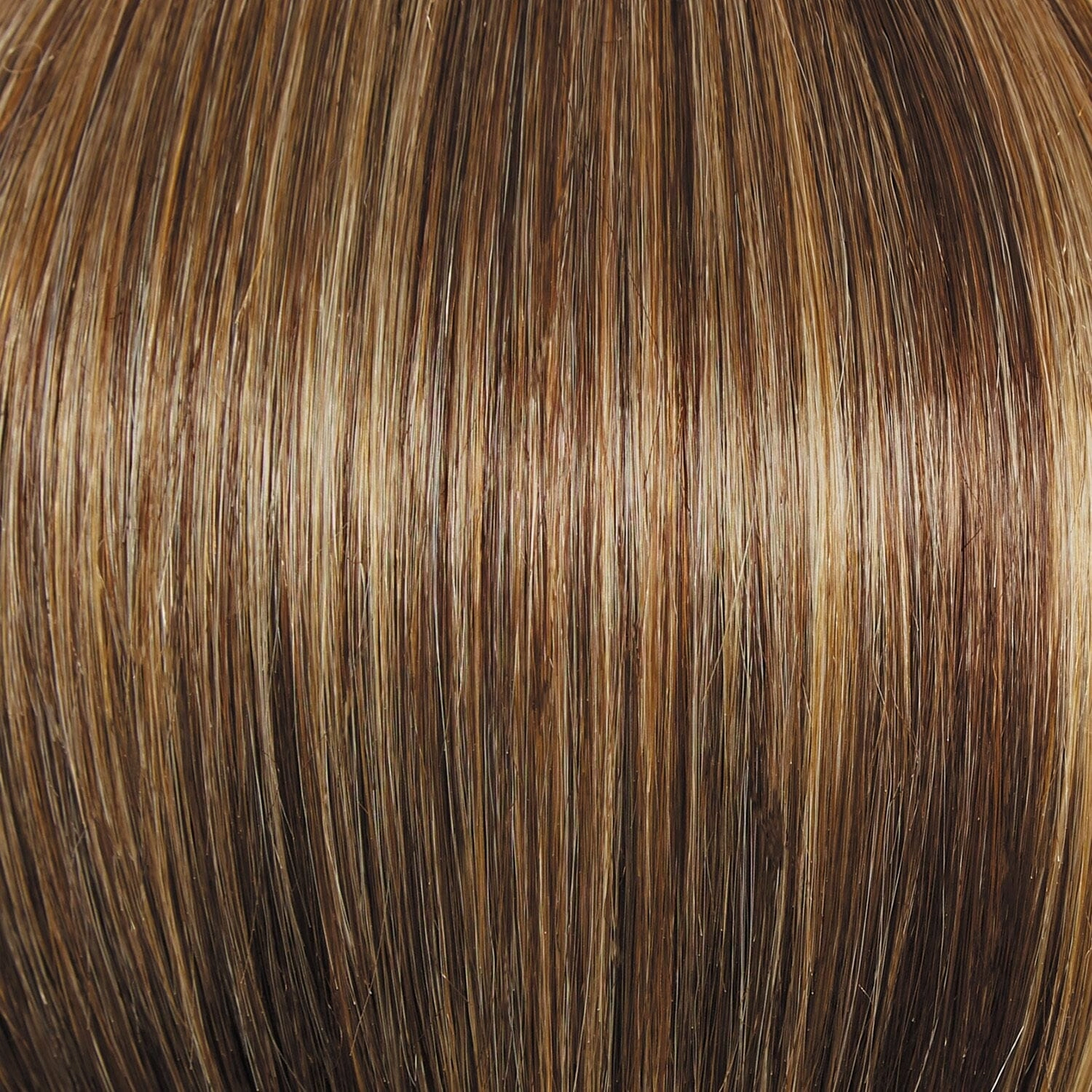 Accessories_Raquel Welch_Wigs Voltage Elite Monofilament Wig by Raquel Welch
