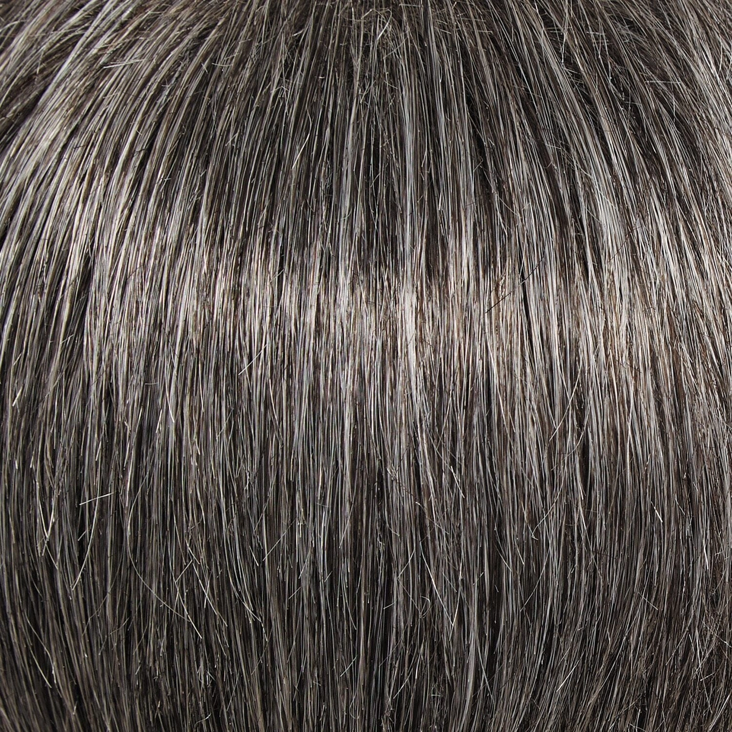 Accessories_Raquel Welch_Wigs Voltage Elite Monofilament Wig by Raquel Welch