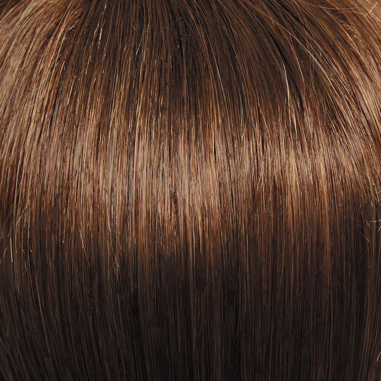 Accessories_Raquel Welch_Wigs Voltage Elite Monofilament Wig by Raquel Welch