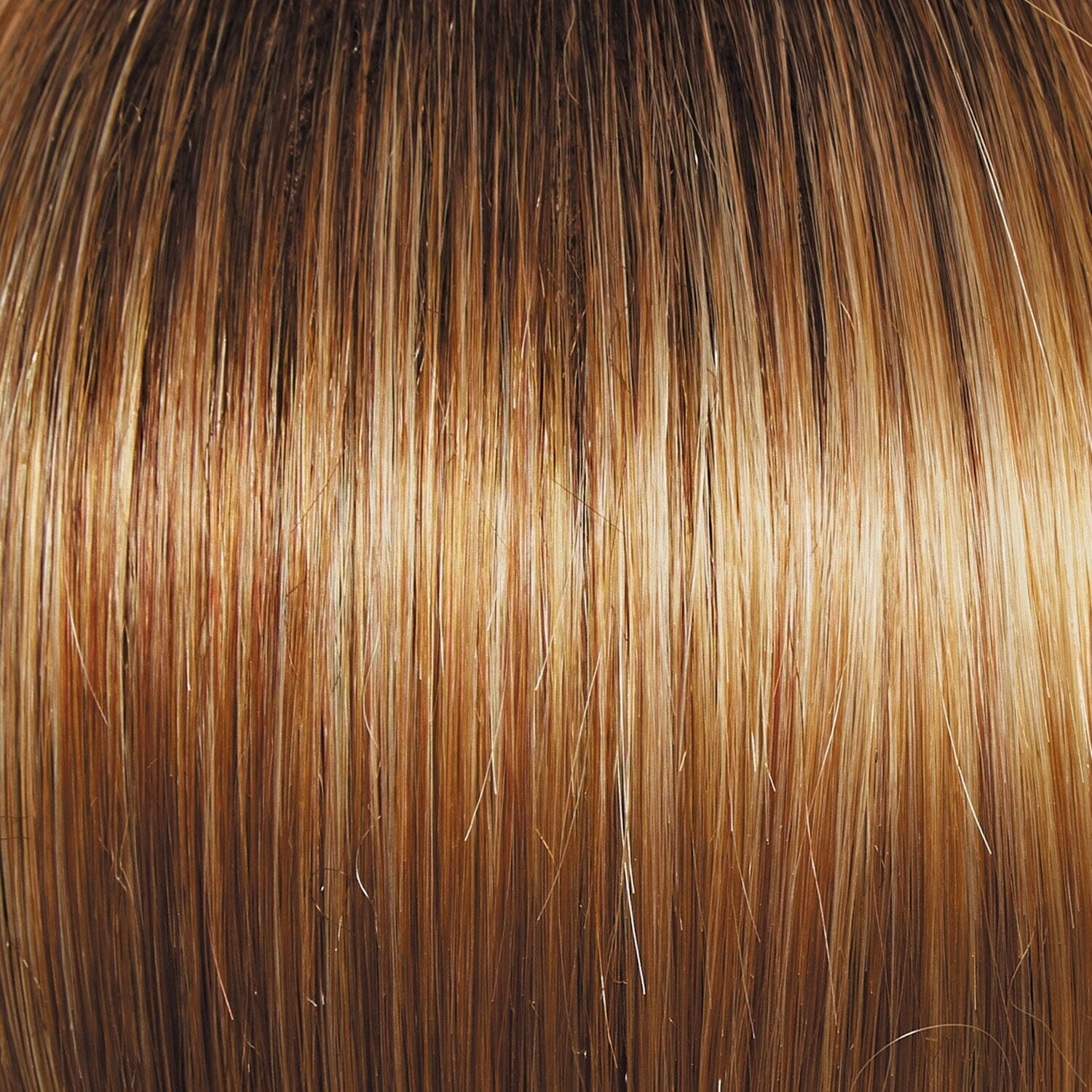 Accessories_Raquel Welch_Wigs Voltage Elite Monofilament Wig by Raquel Welch