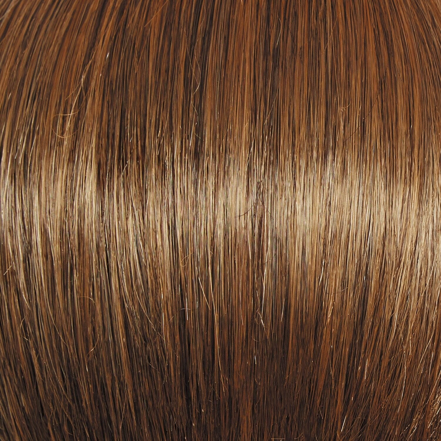 Accessories_Raquel Welch_Wigs Voltage Elite Monofilament Wig by Raquel Welch