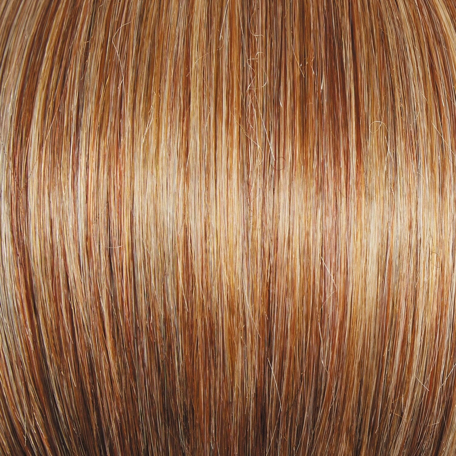 Accessories_Raquel Welch_Wigs Voltage Elite Monofilament Wig by Raquel Welch