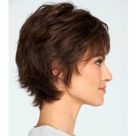 Accessories_Raquel Welch_Wigs Voltage Elite Monofilament Wig by Raquel Welch