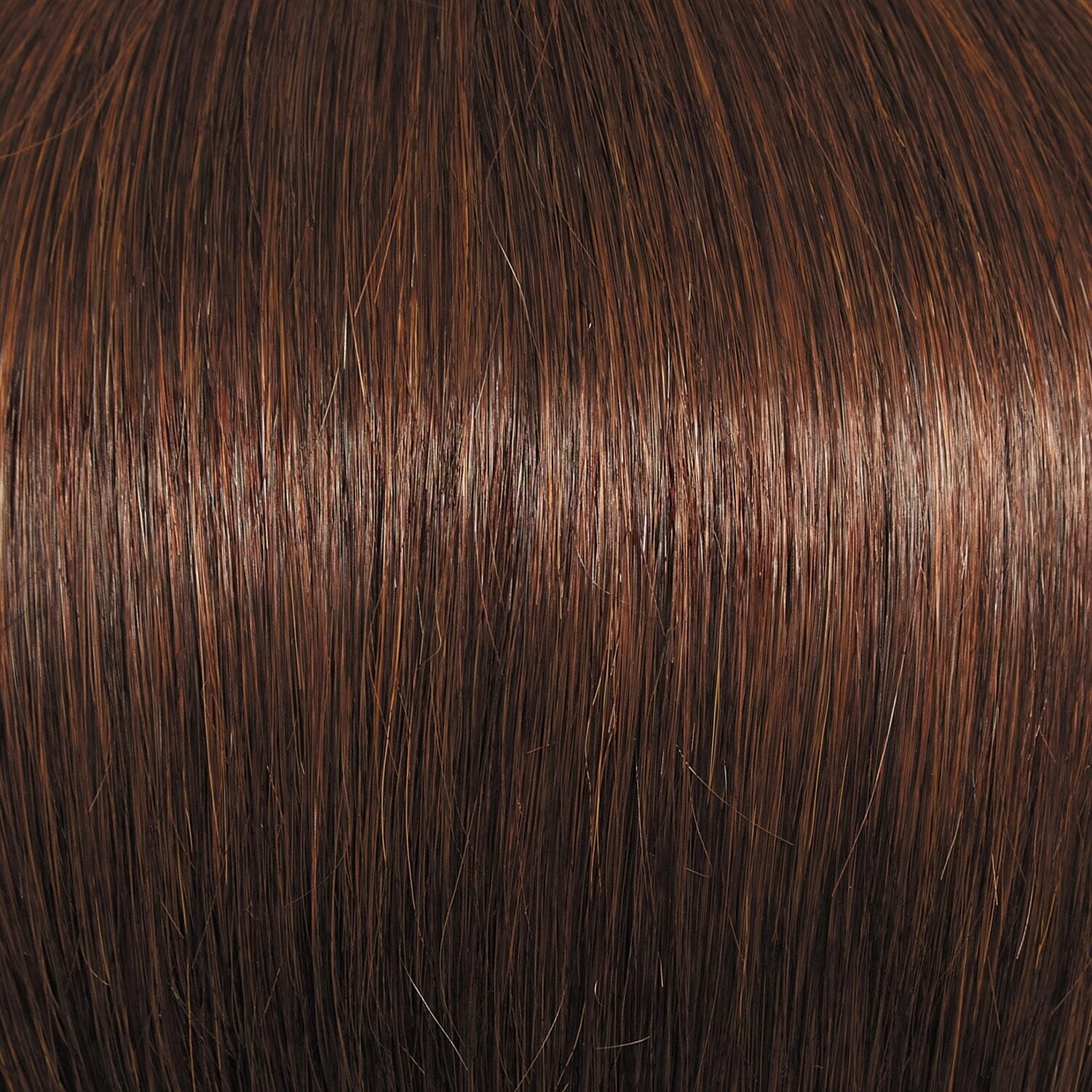 Accessories_Raquel Welch_Wigs Voltage Elite Monofilament Wig by Raquel Welch