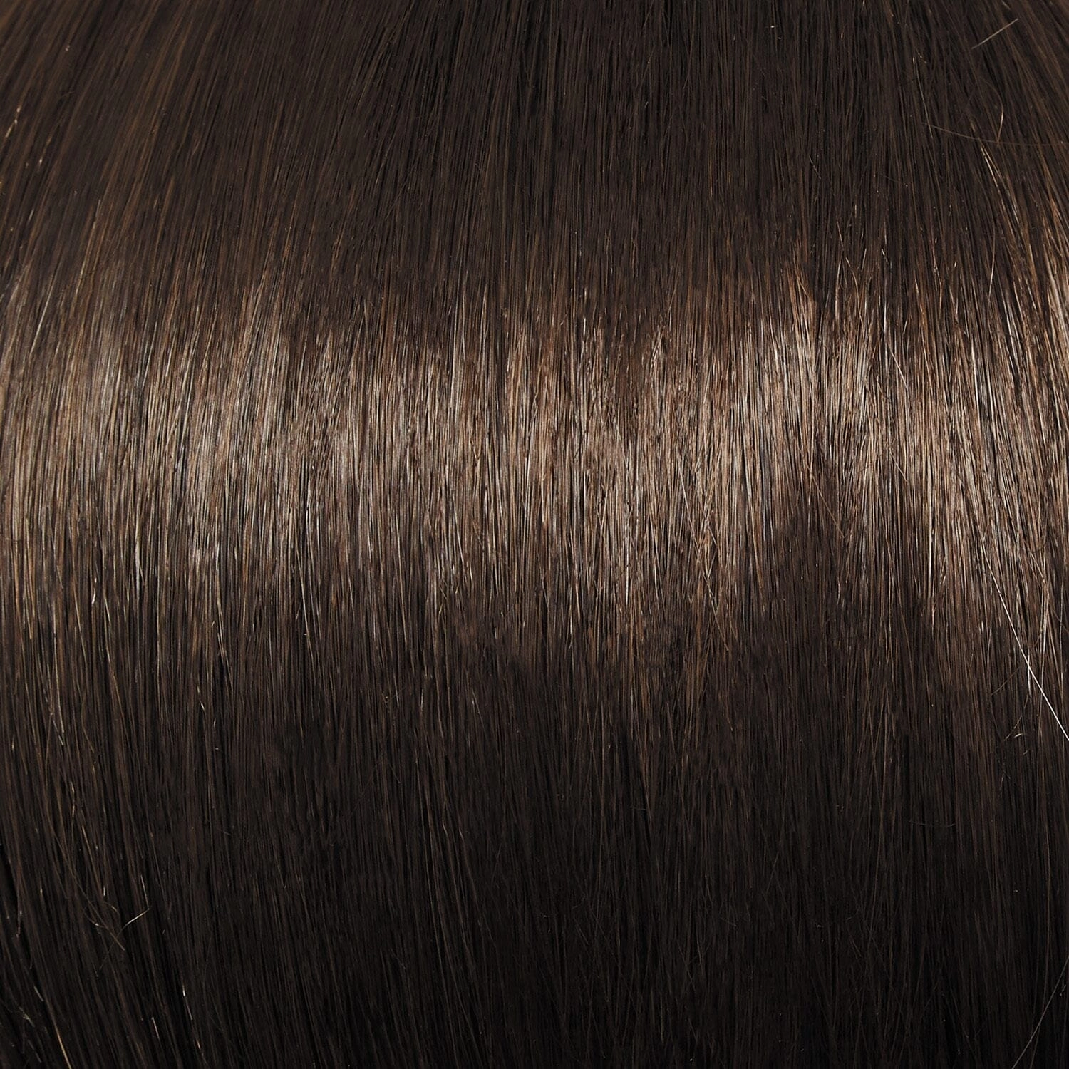 Accessories_Raquel Welch_Wigs Voltage Elite Monofilament Wig by Raquel Welch