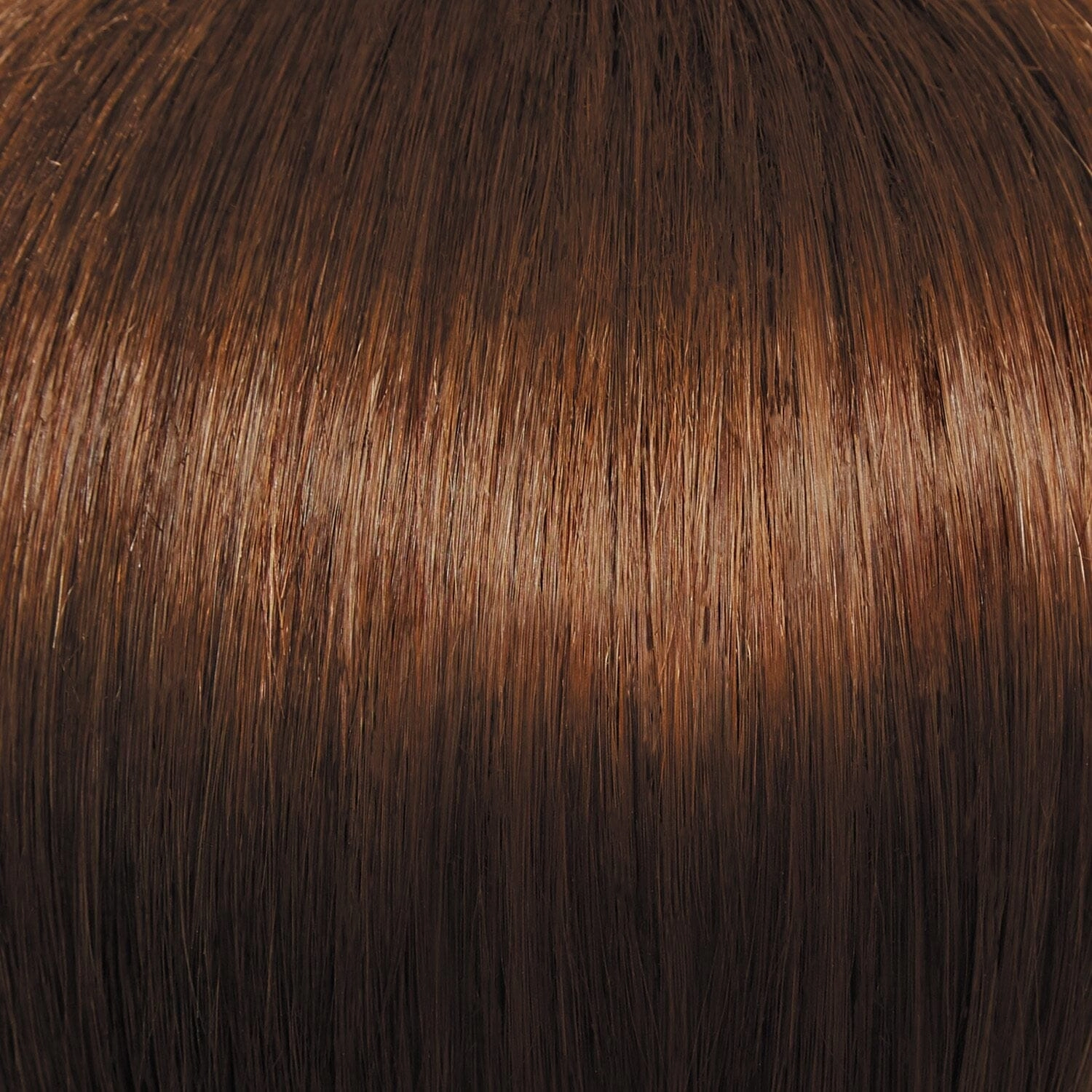 Accessories_Raquel Welch_Wigs Voltage Elite Monofilament Wig by Raquel Welch