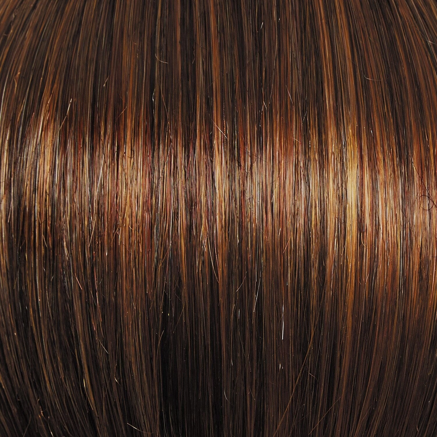 Accessories_Raquel Welch_Wigs Voltage Elite Monofilament Wig by Raquel Welch