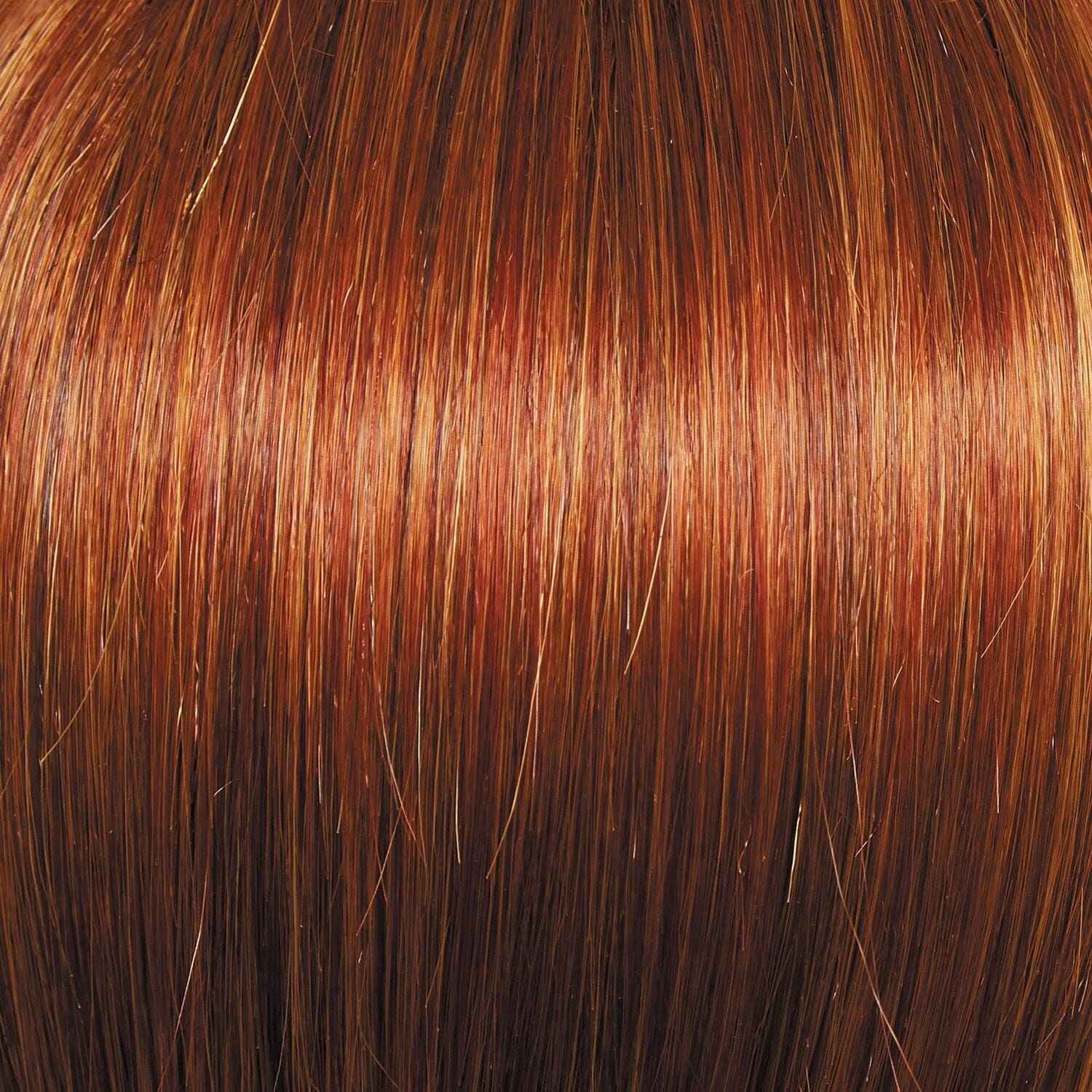 Accessories_Raquel Welch_Wigs Voltage Elite Monofilament Wig by Raquel Welch