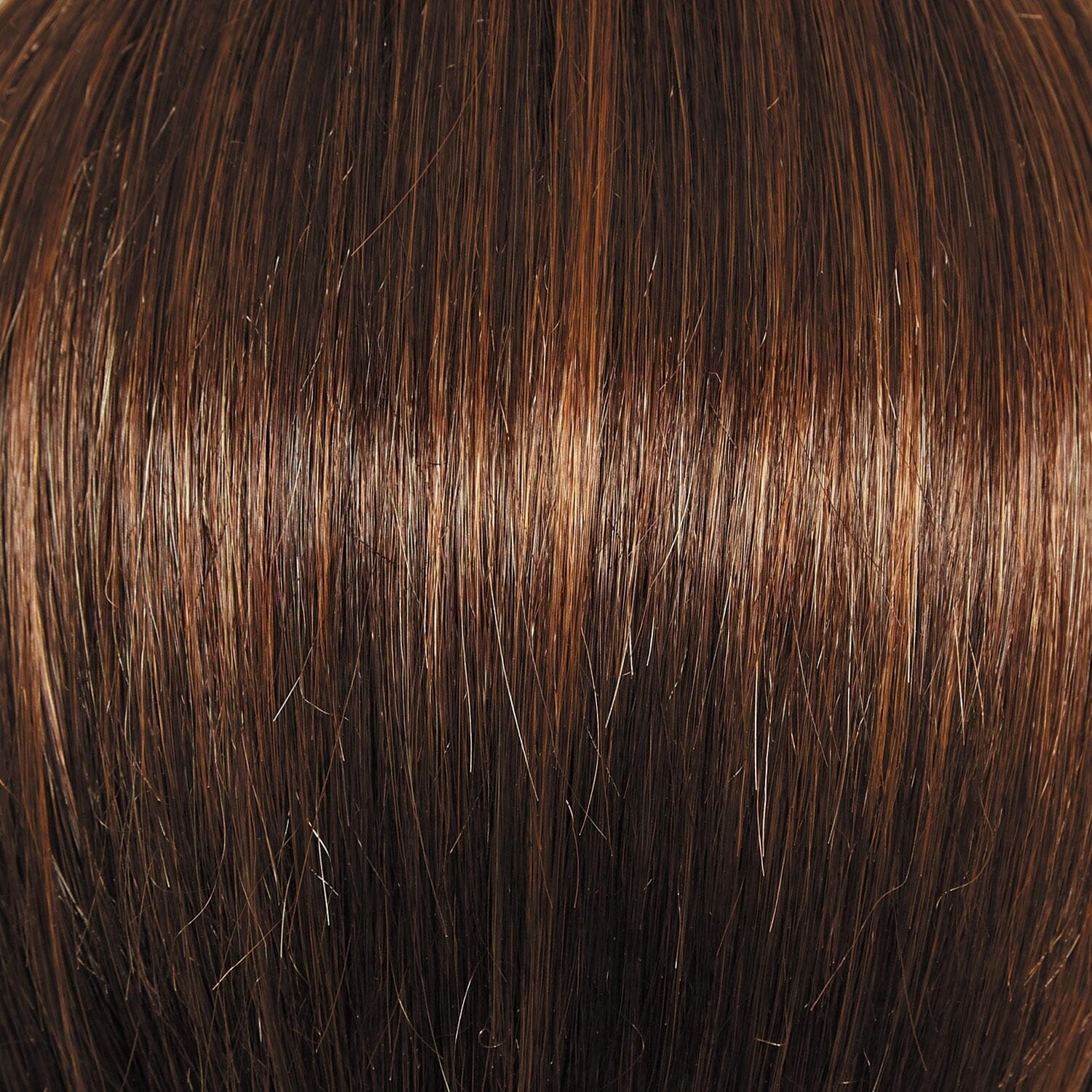 Accessories_Raquel Welch_Wigs Voltage Elite Monofilament Wig by Raquel Welch