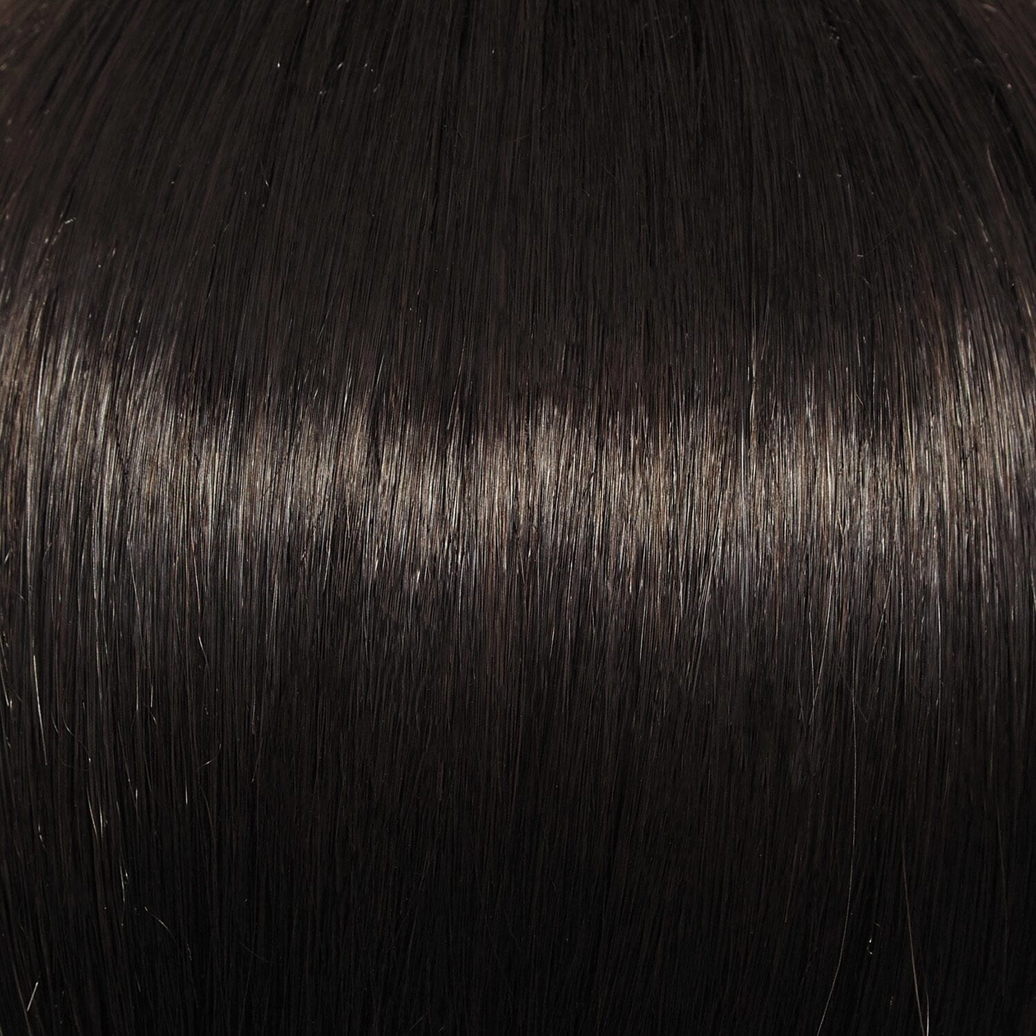 Accessories_Raquel Welch_Wigs Voltage Elite Monofilament Wig by Raquel Welch