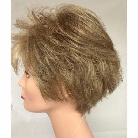 Accessories_Raquel Welch_Wigs Voltage Elite Monofilament Wig by Raquel Welch