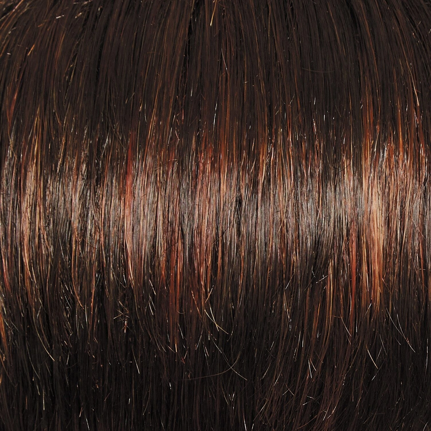Accessories_Raquel Welch_Wigs Voltage Elite Monofilament Wig by Raquel Welch