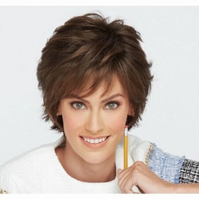 Accessories_Raquel Welch_Wigs Voltage Elite Monofilament Wig by Raquel Welch