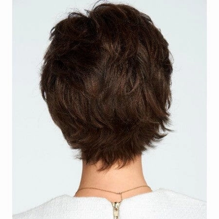 Accessories_Raquel Welch_Wigs Voltage Elite Monofilament Wig by Raquel Welch
